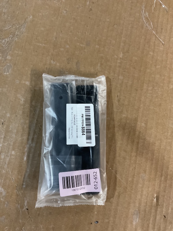 Photo 1 of ?Pack of 2? for Samsung Smart TV Remote Control Replacement,Universal for All Samsung TVs