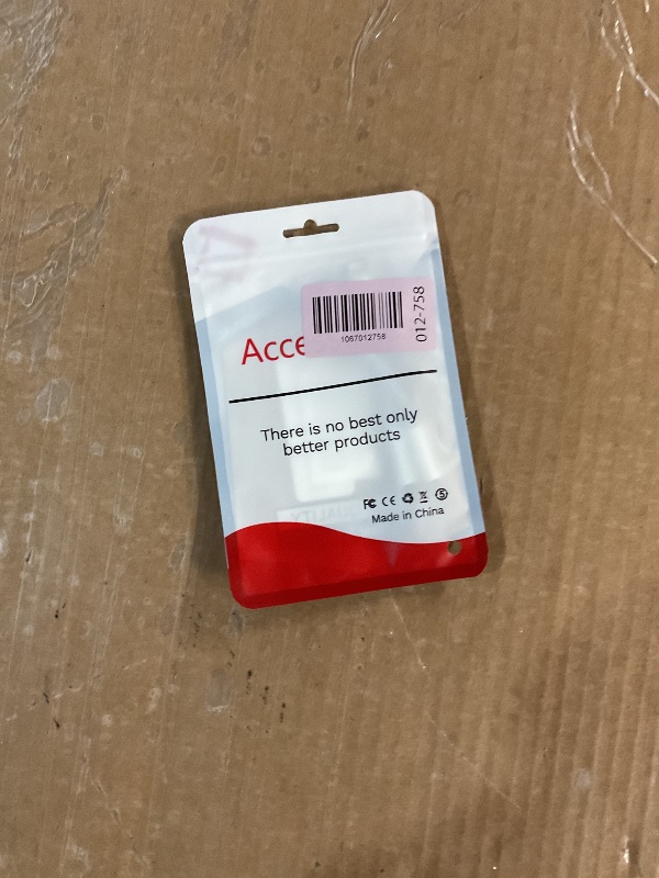 Photo 1 of [Apple MFi Certified]2 Pack iPhone Headphone Adapter,Lightning to 3.5 mm Headphone/Earphones Dongle Jack Adapter Audio Aux Cable Converter Compatible with iPhone14 13 12 11 XS XR X 8 7 Support All iOS