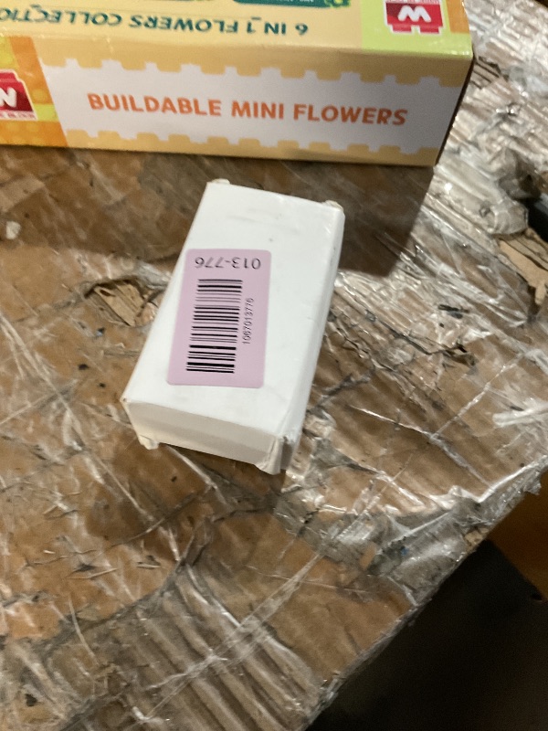 Photo 1 of [UL Certified] BlueStars 15 uF MFD 370-440V Oval Run Start Capacitor CBB65 – Replacement for AC Motor, Condenser, and Heat Pump Air Conditioners - Replace TRCF15 PRCF15A CAP-15-450