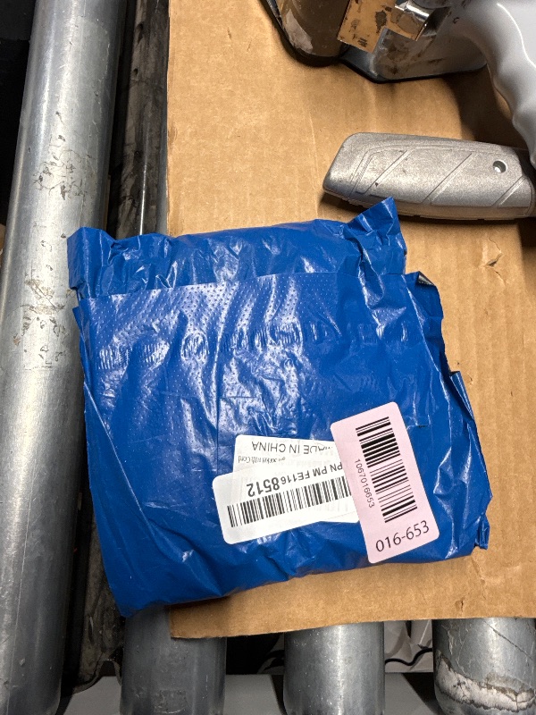 Photo 1 of ? 15ft Light Bulb Socket with Cord,light socket,E26/ E27 Lamp Base Desktop 15ft Light Socket with Cord Light Bulb light bulb socket, Cord On/Off Switch Hanging,light bulb socket,Light Socket with Cord