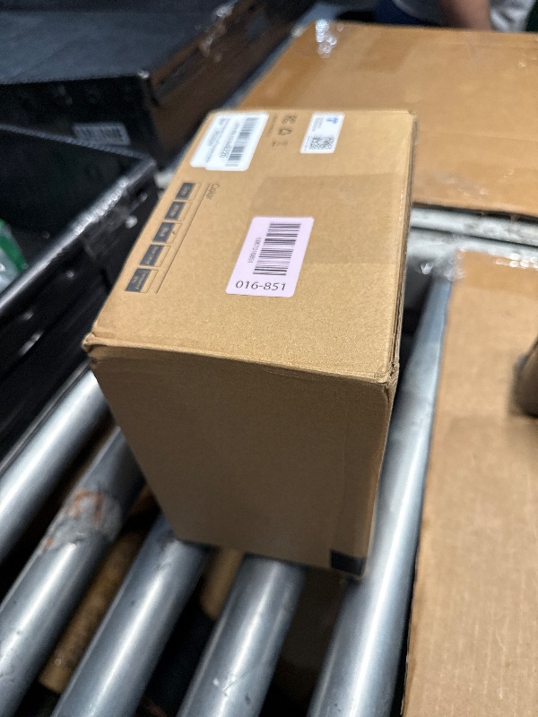 Photo 1 of *USED*Veken Innovation Award Winner 95oz/2.8L Pet Fountain, Automatic Cat Water Fountain Dog Water Dispenser with Replacement Filters for Cats, Dogs, Multiple Pets (Blue, Plastic)