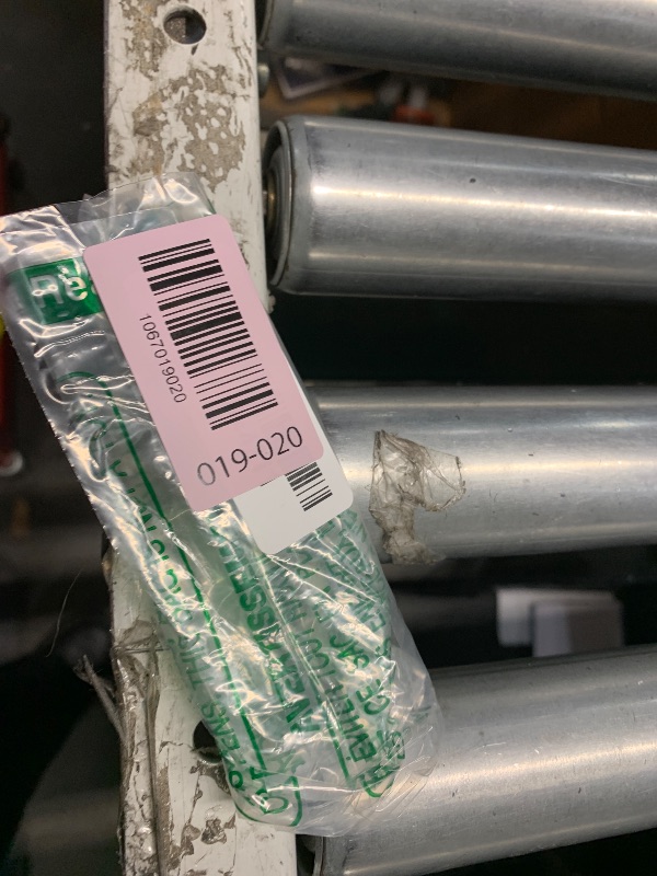 Photo 1 of [2025 Upgraded] 52W29 Lennox Flame Sensor Replaces 52W2901 31L7101 31L71 LB-74940A 28PV41 Part for Armstrong Ducane Furnaces by puxyblue?1 Pack?