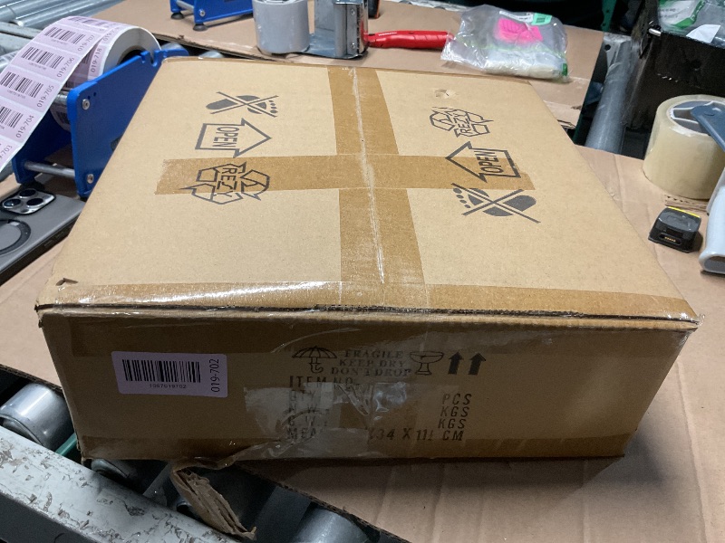 Photo 1 of ***FACTORY SEALED*** Wood Plug in Wall Sconces, Swing Arm Wall Lamp with Dimmable On Off Switch, 8.6 inch Vintage Wall Mounted Light Fixture with Cord for Bedroom Nightstand Bedside Reading Lamp - Bulb Included