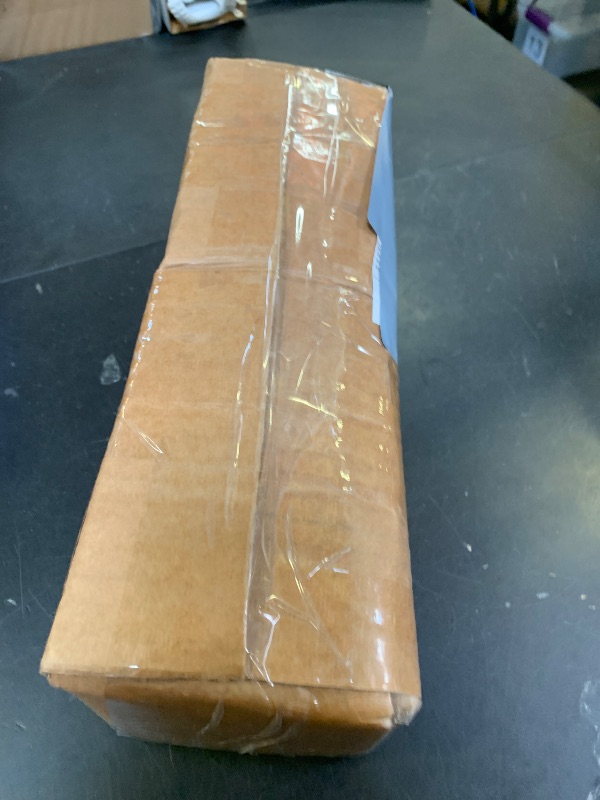 Photo 1 of PRT Inkless Portable Printer, Wireless Thermal Printer for Travel Support 8.5"x11" US Letter & A4 B5, MT610 Small Bluetooth Mobile Printers with iOS Android Laptop for Home Car Office School, Black