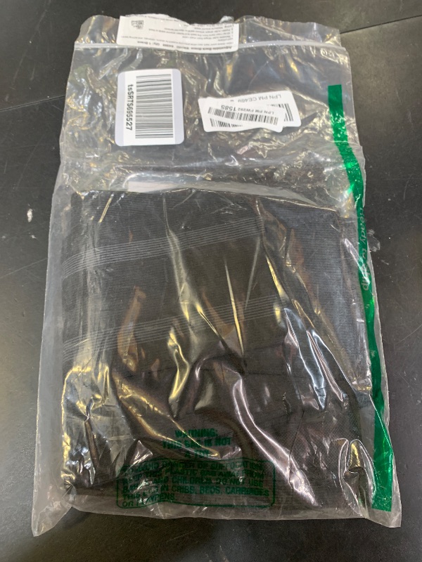 Photo 1 of DOKIBI Back Support Brace for Women Lower Back Pain Relief Adjustable Lumbar Support Belt Breathable Mesh for Herniated Disc,Sciatica,Scoliosis with Removable 3D Pad Home Work Sports