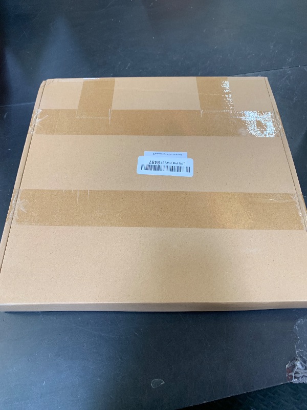 Photo 1 of Buffet Risers Food Risers for Buffet Table Acrylic Risers Display Stands Tall Cake Stands Cylinder Stands for Party Pedestal Cake Stand Dessert Table Display Set Cupcake Stands Cupcake Display (Black)