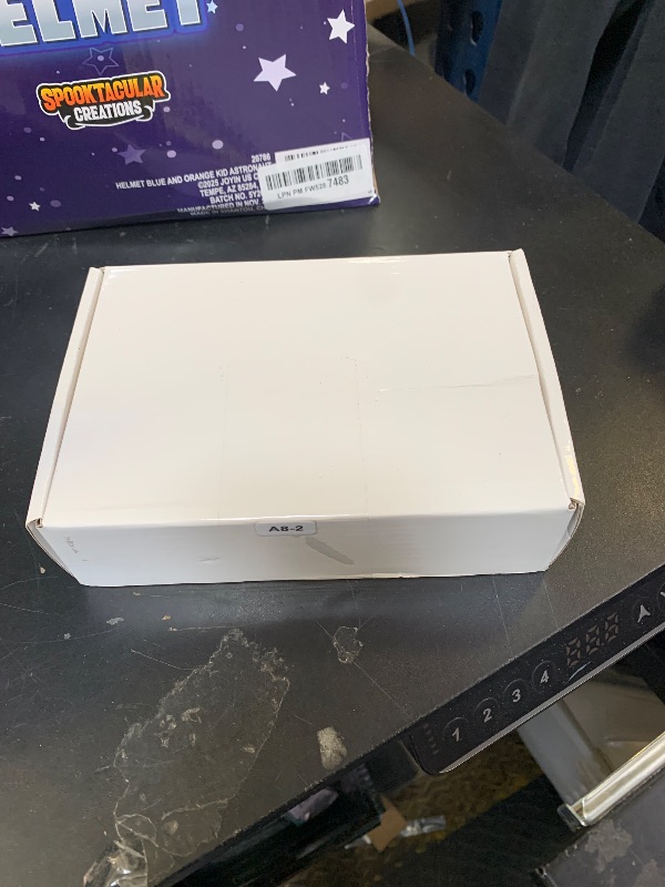 Photo 1 of New Control Board for Manitowoc Ice 000008309 W