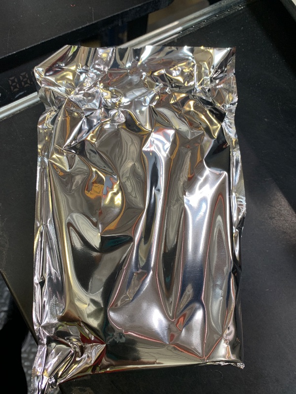 Photo 1 of New Control Board for Manitowoc Ice 000008309 W