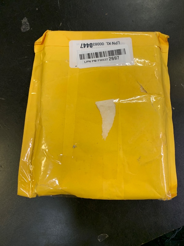 Photo 1 of ?4Sets?Replacement Washable HEPA Filter Compatible With Roborock QRevo S, QRevo Pro, QRevo Plus, Qrevo MaxV, Qrevo Curv Qrevo Edge, S5A Robot Vacuum Cleaners, High Efficiency Filter Accessories Kit