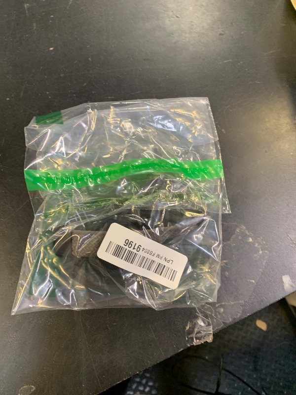 Photo 1 of VNDAPT Elastic Braided Bands Compatible with Fitbit Charge 5/Fitbit Charge 6 for Women Men, Breathable Adjustable Stretchy Nylon Loop Sport Replacement Wristbands for Fitbit Charge 6 Charge 5 Straps