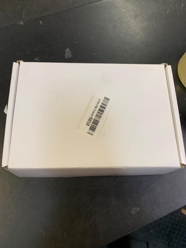 Photo 1 of ?2 Pack? More Than 1300PCS Round Glass Beads for Jewelry Making,48 Colors 8mm Crystal Beads for Bracelets Jewelry Making and DIY Crafts, 2 Box Round Beads Suitable for Beginners. (Solid+Printing)