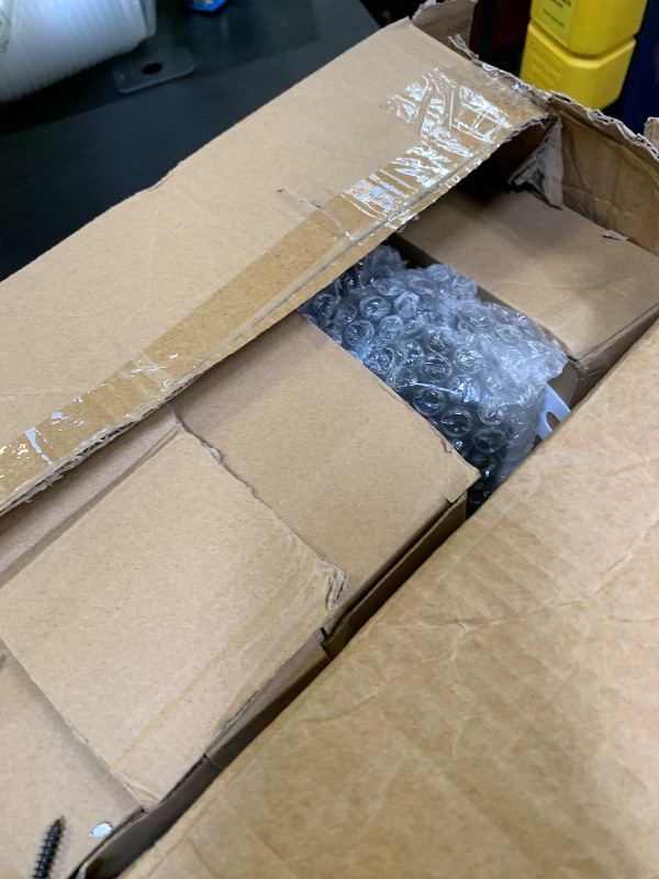 Photo 1 of Goldenwarm Black Closet Door Handles Interior, Matte Black Passage Interior Door Handles, Heavy Duty Zinc Alloy Indoor Door Levers for Closets and Hall, (6 Pack)