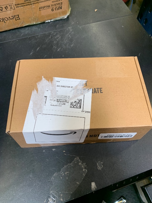 Photo 1 of Orger 10 Pack Cabinet Pulls Clear Acrylic Cabinet Handles 5'' Drawer Pulls Round Tube Modern Silver Hardware Handles Kitchen Cabinet Dresser Drawer Pulls