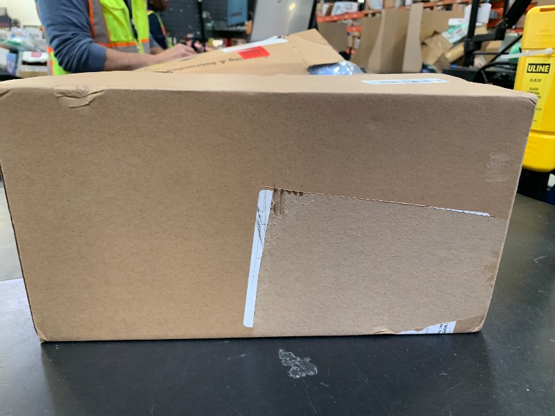 Photo 1 of TN360 Compatible Toner Cartridge Replacement for Brother TN-360 TN330 for Brother HL-2170W HL-2140 MFC-7840W MFC-7340 MFC-7345N DCP-7040 DCP-7030 DCP-7045N (Black, High Yield, 2-Pack)