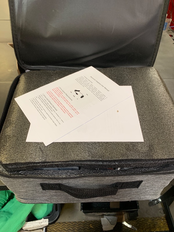 Photo 1 of Woehrsh Trinocular Microscope 40X-5000X Magnification Laboratory Grade with Dual Mechanical Stage and HD USB Camera Microscopes for Adults?Adult Trinocular Microscope with Electronic Eyepiece?