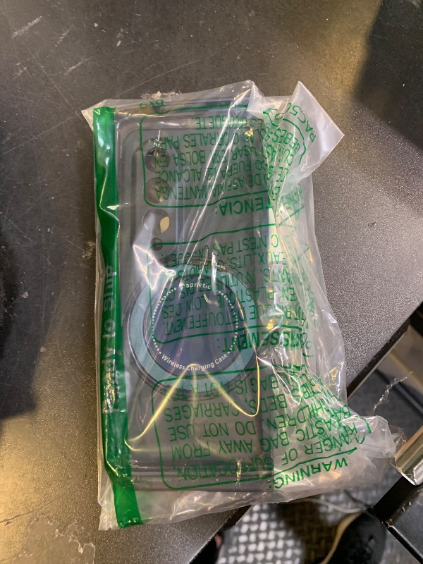 Photo 1 of AYSZNBLA Magnetic Case for Galaxy Z Fold 4 with Rotatable Stand, Matte PC Case for Women Men Girls Boys Drop Protection Shockproof Slim Fit Durable Cover for Galaxy Z Fold 4, Deep Blue 13.19