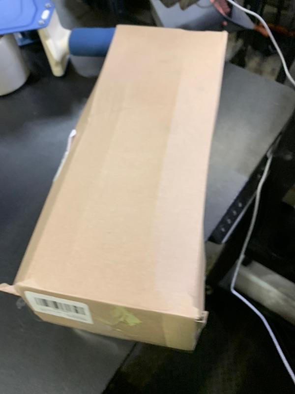 Photo 1 of [2-Pack] Rewondah Inflatable Foot Rest Airplane, Kids Airplane Bed | Adjustable Height Travel Foot Rest Pillow | Toddler Flights Seat Extender | Inflatable Foot Rest for Air Travel Flights Train, Car