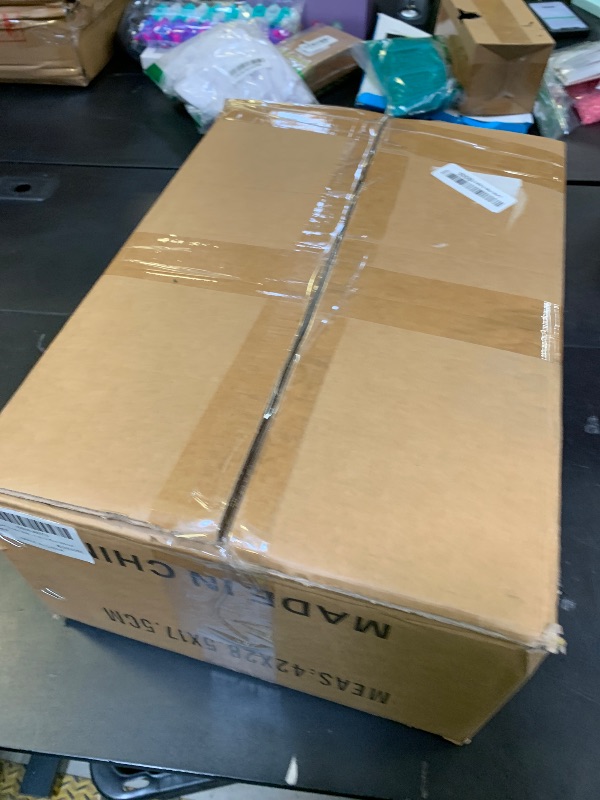 Photo 1 of Left Driver Side Mirror Compatible with Volkswagen Atlas Teramont 2018 2019 2020 2021 2022 2023 2024 Electric with Turn Signal Light Heated with Blind Spot Detection (6+2 Pins White?