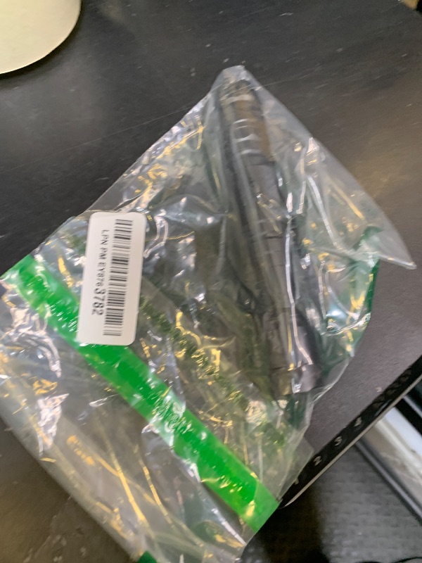 Photo 1 of [Professional] Rechargeable Green Laser Pointer High Power Green Beam Laser Light Long Distance Range For TV/LED/LCD Screens Tactical Flashlights Presentation Office/Outdoors/Astronomic [004](1)