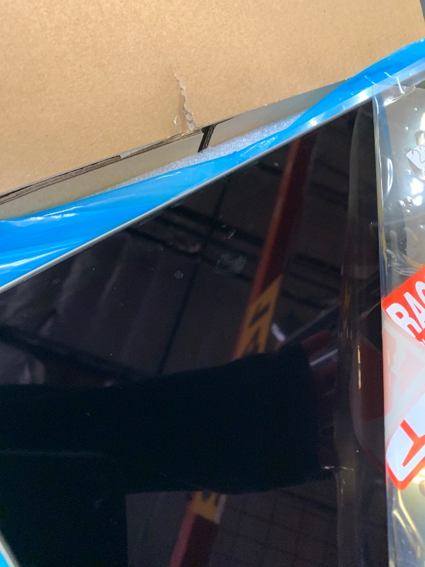 Photo 1 of NON FUNCTIONAL-- PARTS ONLY -------------------------------GBOLE Screen Replacement for MacBook Air A2337 M1 2020 Year EMC 3598 Retina Display LCD Screen Full Assembly Complete Top Assembly 13.3" 2560x1600 (Space Gray)