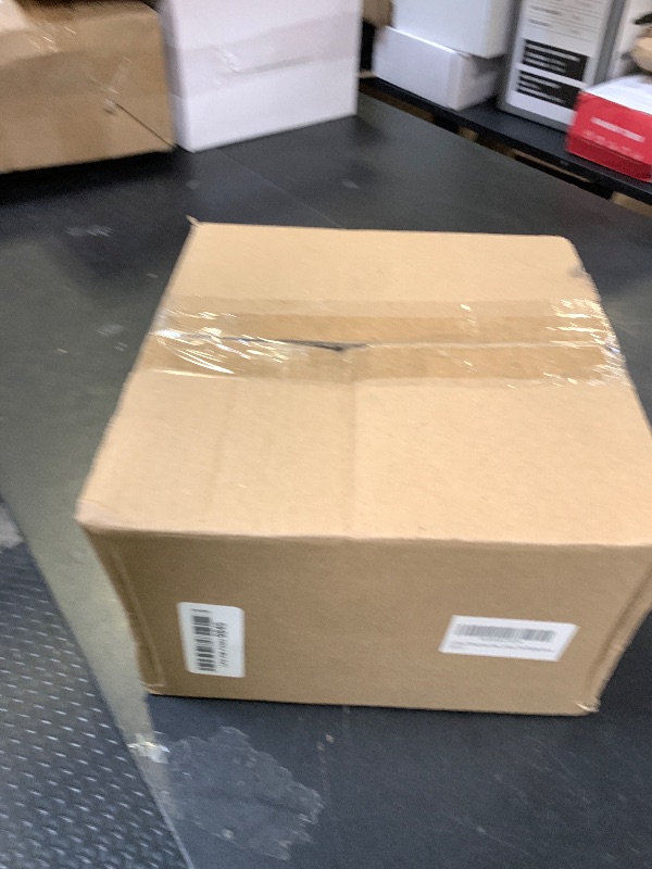 Photo 1 of Migeek Wheelchair Rear Wheel Replacement Tire, 24 "X 1" Universal Flat-Free Polyurethane Tire,Equipped With Installation Tools, Wheelchair Accessories For All Brands(1 Pair)