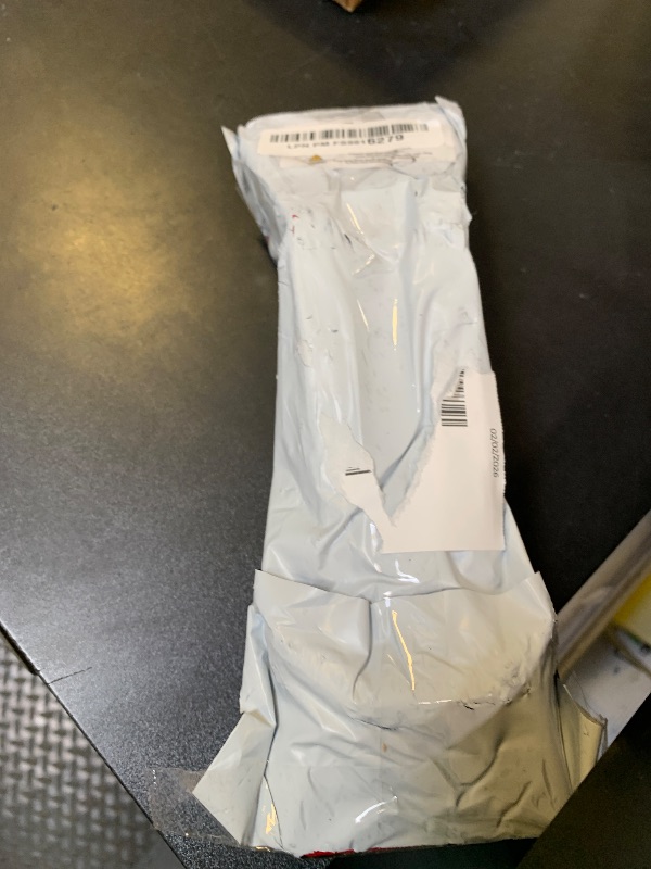 Photo 1 of (2-Pack) Calvana XL Drywall Lift & Sheetrock Kicker Multi-Tool Set with Built-In Drywall Rasp Tool & Bottle Opener, Ideal for Wall Panels & Door Installation, XL Size Drywall Tools