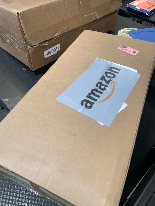 Photo 1 of Gutterlix 2 Pack Flexible Gutter Downspout Extensions Extendable from 21" to 67", Downspout Extender Comes with Adapters, Thickened Down spout Drain Extension for Rainwater Drainage(Brown)