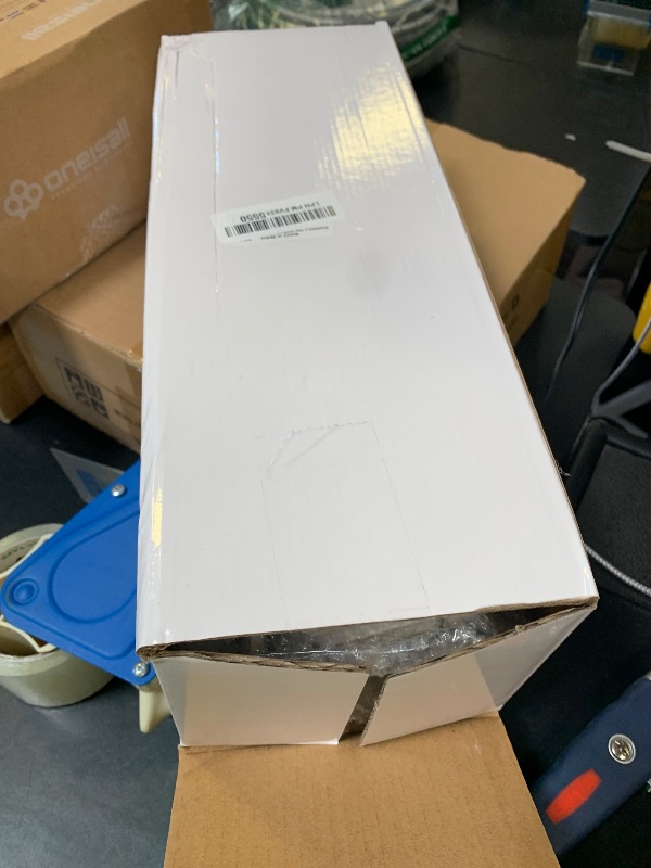 Photo 1 of Large Stone Dish Drying Mats for Kitchen Counter, 28"(L)×16"(W), Fast Drying Collapsible Dish Drying Mat, Eco-Friendly Absorbent Diatomaceous Earth Mats for Dishes Bottles Cups, Match Any Countertop