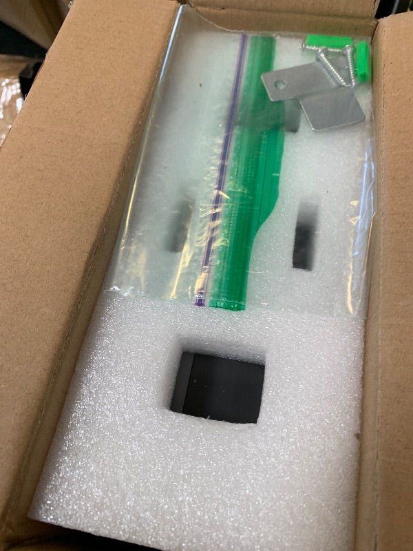 Photo 1 of APUS Tankless Water Heater Electric 240V, 4500W Instant On Demand Hot Water Heaters, Under Sink Point of Use Water Heater, LED Digital Display, Ultra Compact for Kitchen, Bathroom, Laundry