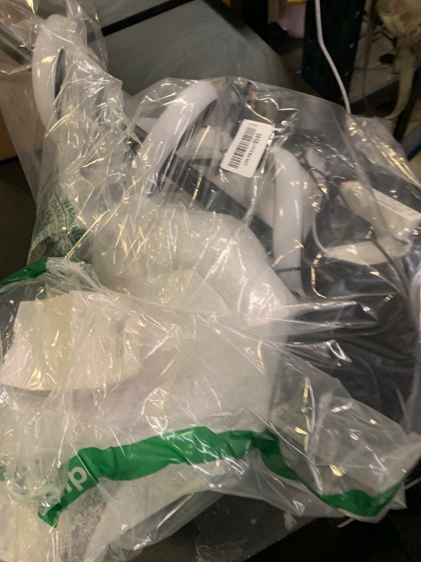 Photo 1 of Vloitgol Spiral Led Pendant Light Fixtures, 5500K Cold White Modern Led Pendant Light Kitchen Island, Adjustable Height Kitchen Island Lights Fixtures for Dining Room Kitchen Bedroom Sink, 3 Packs