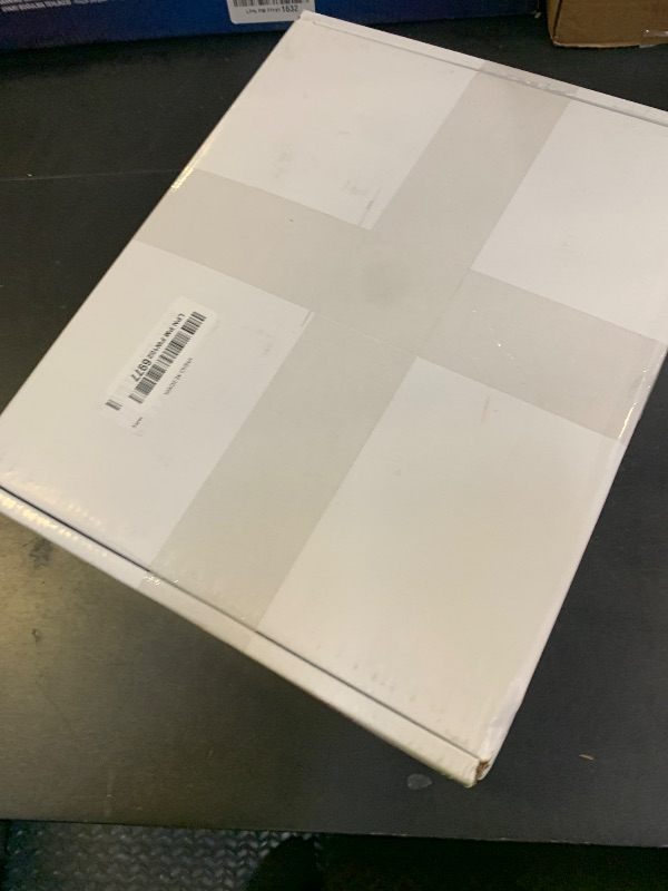 Photo 1 of Engine Timing Chain Kit 2009-2012 Compatible with Toyota Camry Highlander RAV4 Sienna Venza Scion tC 2.5 2.7 L4 1AR-FE 2AR-FE Replace 13050-0V010 13070-0V010 13506-0V010 13540-36010 13521-0V010