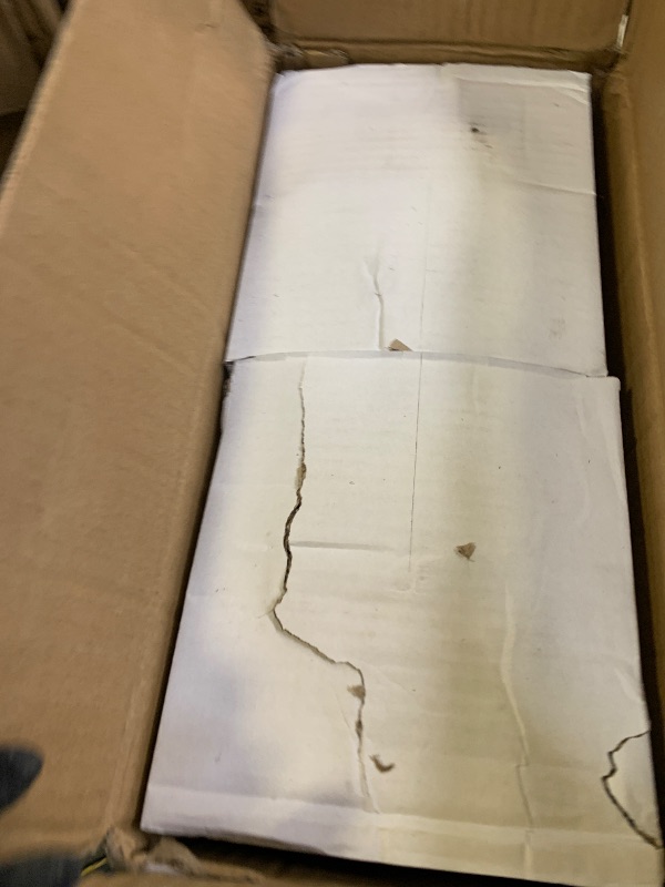 Photo 1 of Autoround pair 512516 Rear Wheel Bearing Hub Assembly fit for Honda Accord 2014-2020 5-Lugs w/ABS