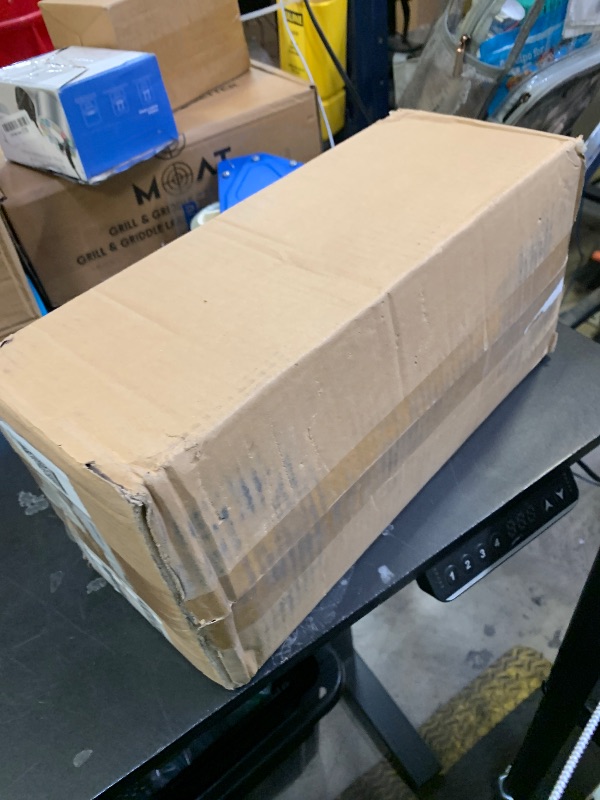 Photo 1 of Autoround pair 512516 Rear Wheel Bearing Hub Assembly fit for Honda Accord 2014-2020 5-Lugs w/ABS