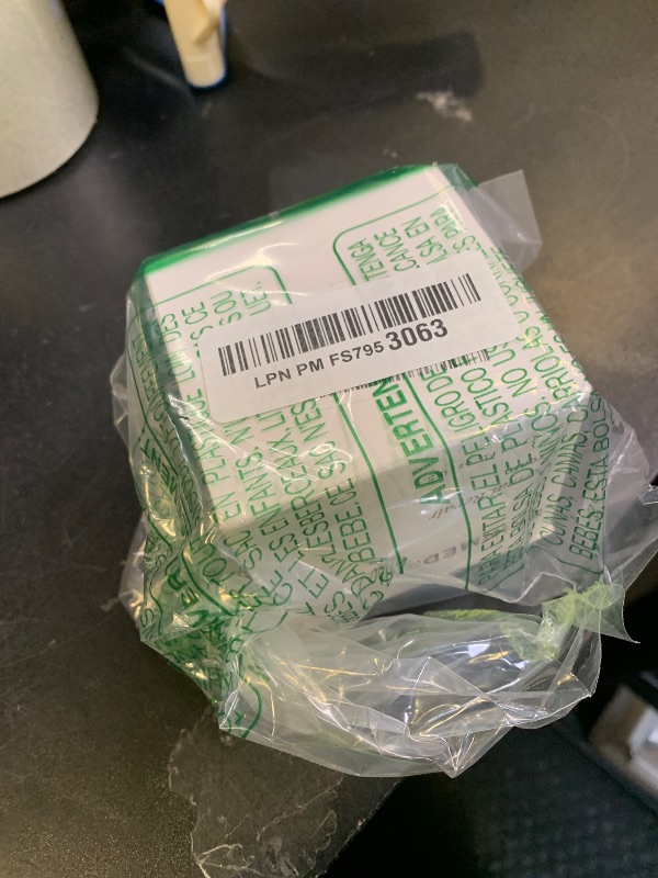 Photo 1 of SkinMedica Dermal Repair Cream - Hydrating, Ultra Rich Face Moisturizer. Infused with High Levels of Antioxidants including Vitamin C + Vitamin E, NEW PACKAGING, 1.7 Oz