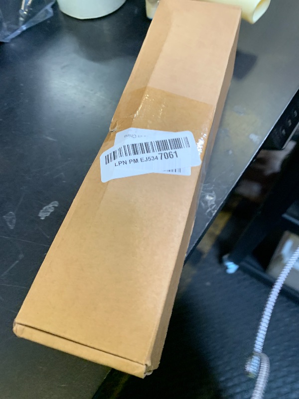 Photo 1 of RC Crawler with Machined Aluminum Front and Rear Portal Axles for Vanquish VS4-10 Phoenix F10 LCG Chassis (Silver Axle F and R)