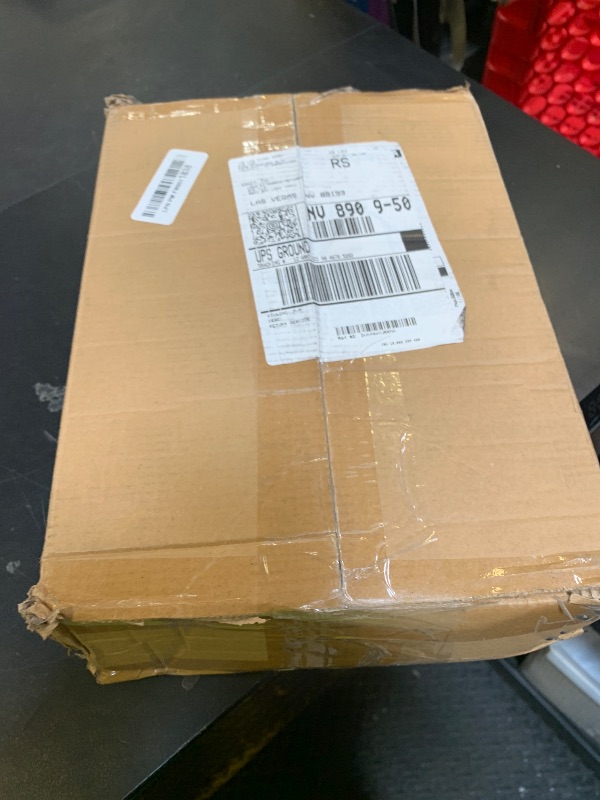 Photo 1 of 3" Front and 2" Rear Leveling Lift Kit for 2004-2020 Ford F150, 3 Inch Front and 2 Inch Rear Strut Spacer Suspension Lift Kits Lift Spacers