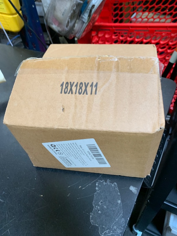 Photo 1 of 100 Pcs Cruise Rubber Ducks Kits Include 30 Cruise Ducks with 30 Cruising Duck Tags 40 Rubber Bands and 1 Duck Bag, Bulk Ducks for Cruise Ships Hiding Carnival Ducking Easter Basket Stuffers