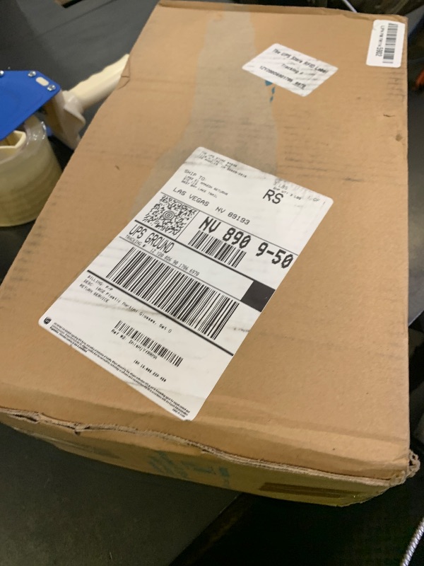 Photo 1 of 10OZ Plastic Martini Glasses, Set Of 12 - Shatterproof&Reusable Cocktail Glasses With Classic Design, Perfect For Home Use, Weddings, Parties&Outdoor Gatherings, Ideal For Martini, Champagne&More