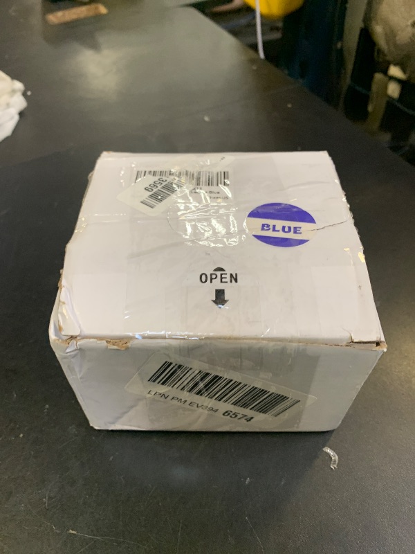 Photo 1 of LETTERS AND NUMBERS PARTY DECOR 