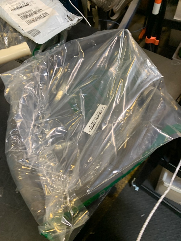 Photo 1 of HVAC Heater Exchanger Hose Compatible with 2006-2013 BMW 128i 135i 325i 325xi 328i 328xi 330i 330xi 3.0L L6 Replace 64216960026 64219178427