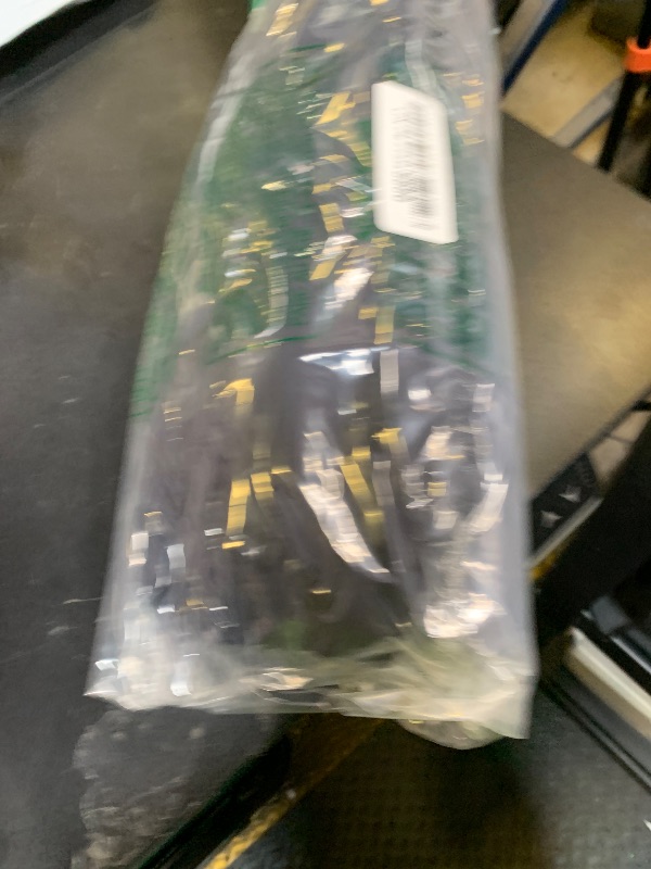 Photo 1 of Trendy Queen Womens Two 2 Piece Matching Lounge Sets 2025 Early Fall Fashion Must Haves Y2K Workout Gym Clothes Comfy Airport Travel Vacation Luxury Outfits Sweatsuit Winter Clothing