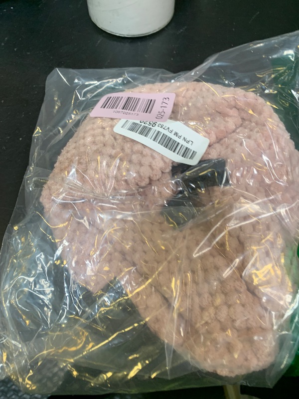 Photo 1 of BARDIMIES Soft Dog Cones, Recovery Dog Donut Collar After Surgery-Cone of Shame Alternative, Pet Elizabethan E-Collar Anti-Bite Lick Wound Healing Adjustable for Small Large Medium Dogs, M