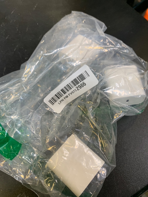 Photo 1 of [3 Pack] USB C Charger Block, iPhone 16 Charger Block 20W PD Power Adapter for iPhone 16/16Pro/16Pro Max/16Plus/15/14/13/12/11/ Xs/X, iPad and More