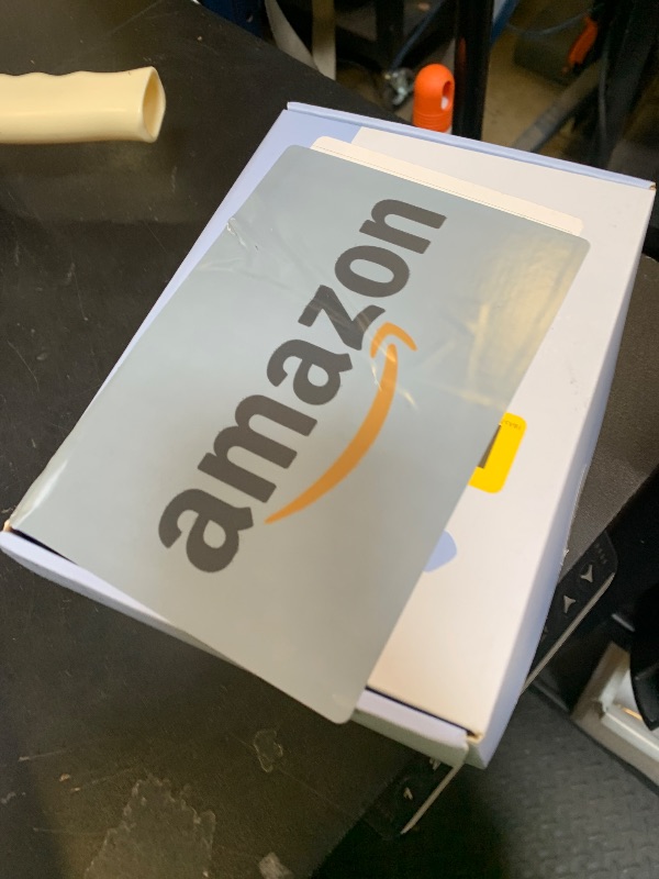 Photo 1 of 100 Count Disposable Headbands for Spa Headband for Washing Face Individually Wrapped Headbands for Women, Non-woven Fabric Facial Headband, Esthetician Supplies Makeup Artists & Salon Professionals