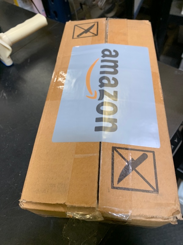 Photo 1 of Ousmile Large Stopwatch with Start/Stop Button, LED Digital Timer with Remote, Countdown Clock with Buzzer, Gym Clock for Home Gym, Interval Timer for Workout