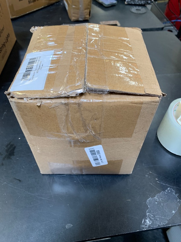 Photo 1 of Flynsu 930-400 510063 SPK400 Front Wheel Hub & Bearing Assembly Replacement for Toyota Camry Highlander Avalon Venza Sienna Solara Lexus ES330 ES350 RX330 RX350 3.0L 3.3L 3.5L