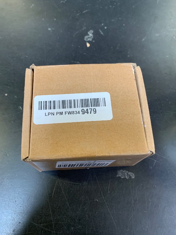 Photo 1 of 1/2” I/M Industrial Type Air Coupler with 1/2” FNPT, Steel High Flow 5PCS Air Tool Fittings