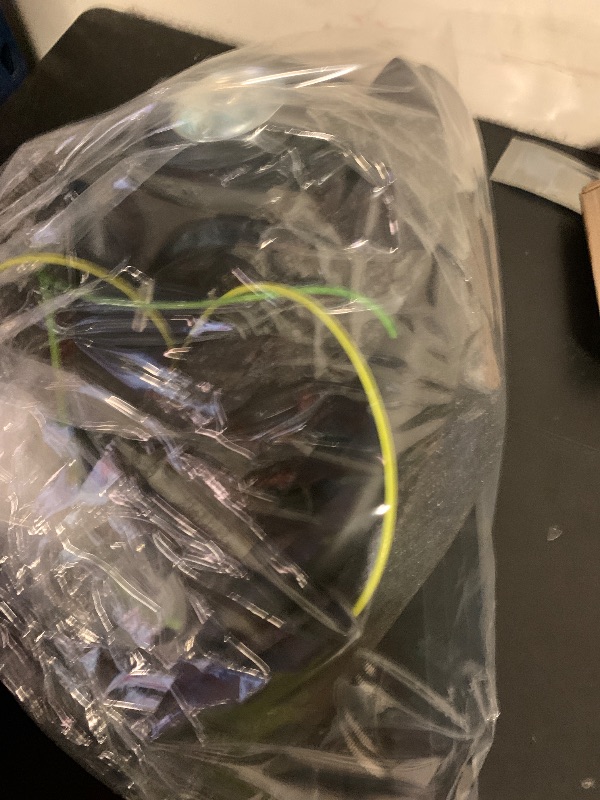 Photo 1 of Josmimic Adjustable Dog Grooming Arm for Table: 42'' Height, 27''–39'' Width, Clamp Fits Up to 2.76'', with Hammock & 2 Nooses – Portable Pet Grooming Station for Nail Trimming, Cats & Dogs at Home`