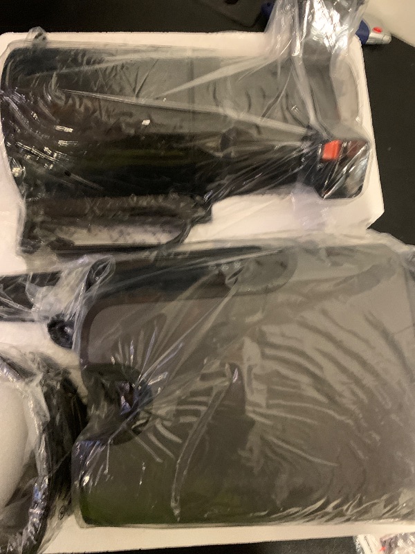 Photo 1 of Juicer Machines with 5.8" Large Feed Chute, Cold Press Juicer for Whole Vegetables and Fruits 400W, Slow Masticating juicer Easy to Clean Juice Extractor Machine High Juice Yield