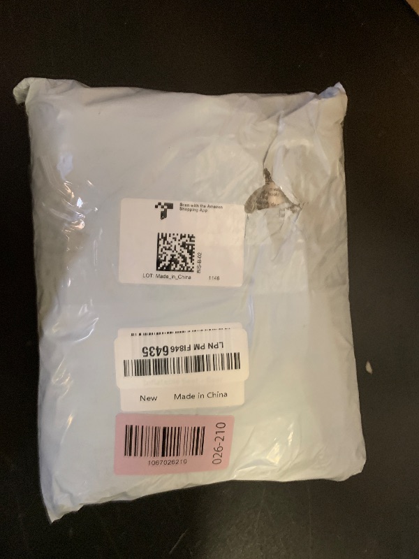 Photo 1 of EKEPE Inflatable Baby Seat for Babies 3 Months & Up, Baby Floor Seats for Sitting Up, Baby Seats for Infants, Blow Up Baby Chair with Built in Air Pump - Bear